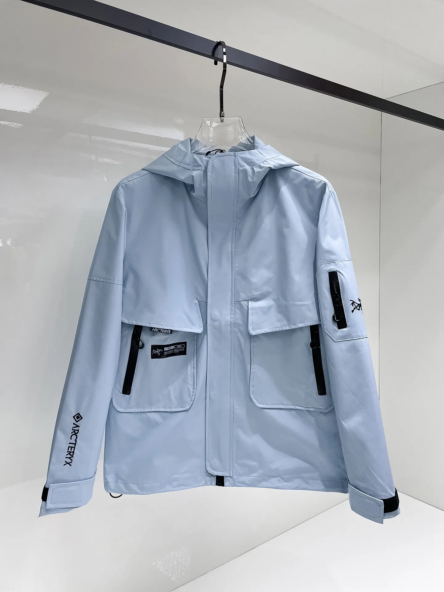 Same Style， ， 2026 New Arrival ， Original Premium Breathable ， ， ， Quality。 ， Sizes：M～3XL，
